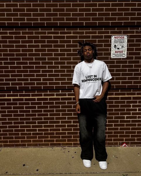 Dmvshit 