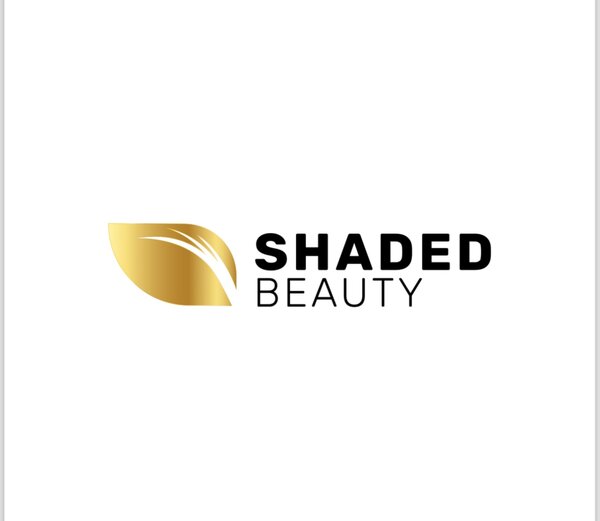 Shaded Beauty