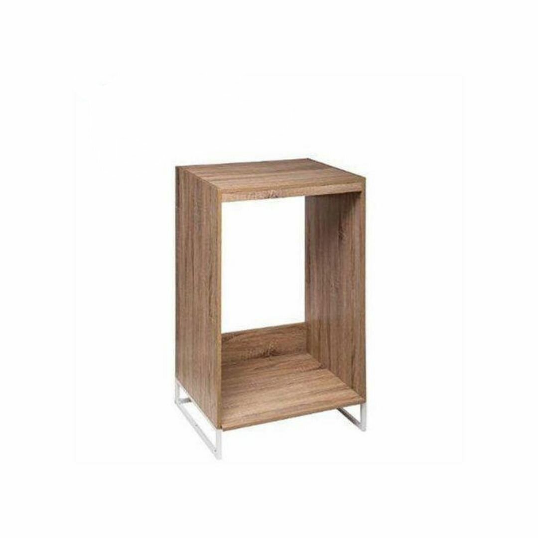 Dressing Penderie pour cintres