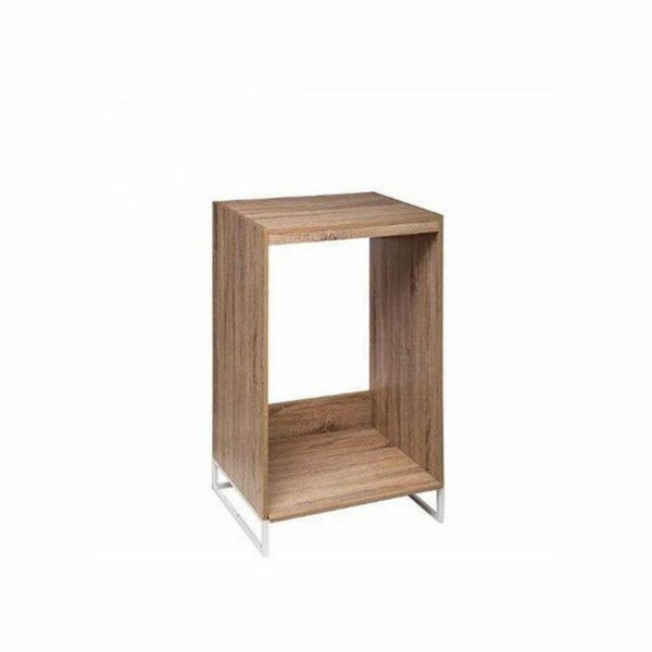 Dressing Penderie pour cintres