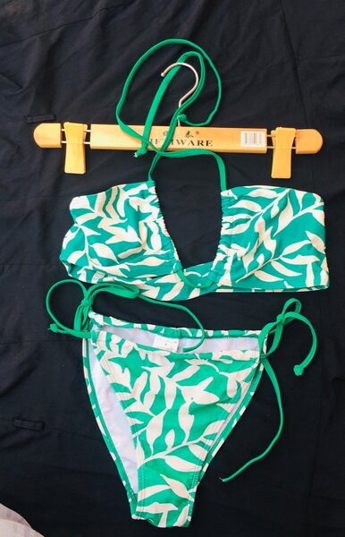 Bikini