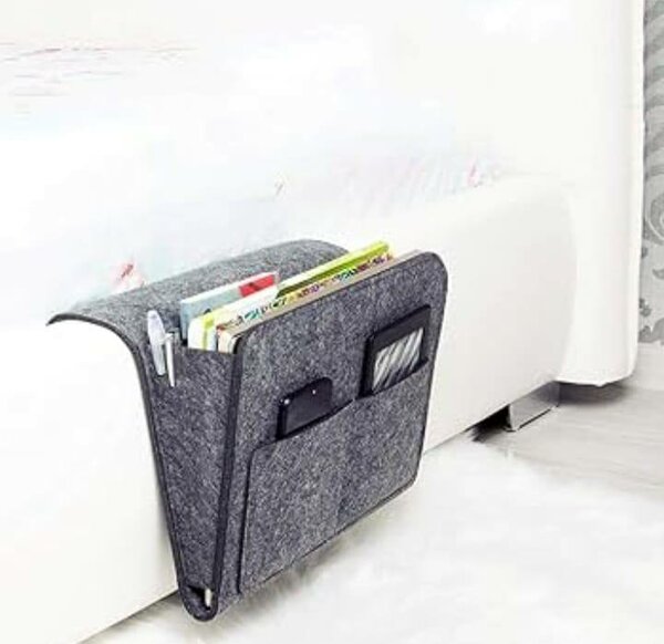SOfA EDGE STORAGE