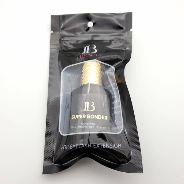 IB Super bonder