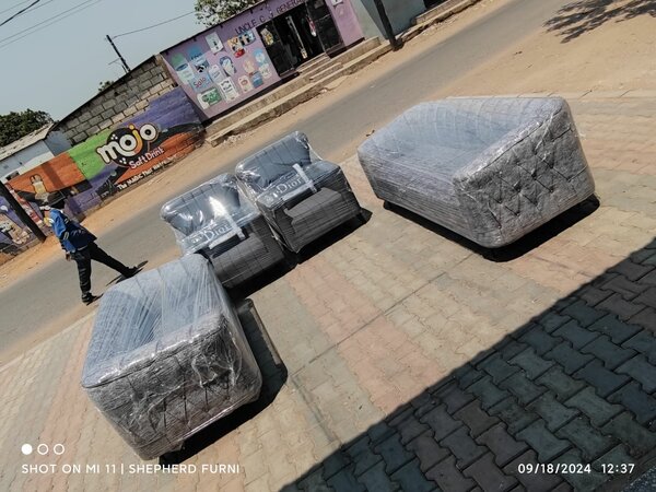 quality sofas
