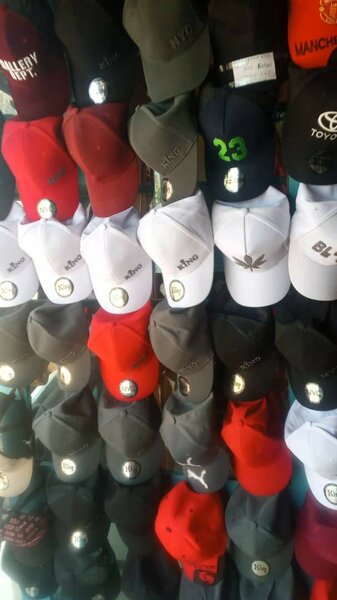 MIAMI Florida Shop