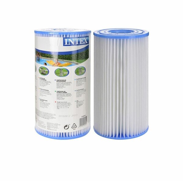 FILTER CARTRIDGE TYPE A FOR SWIMMING FILTRATION PUMPS 29000