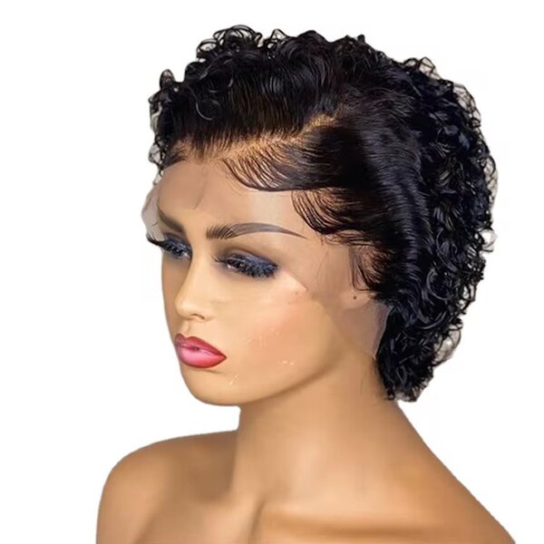Wigs