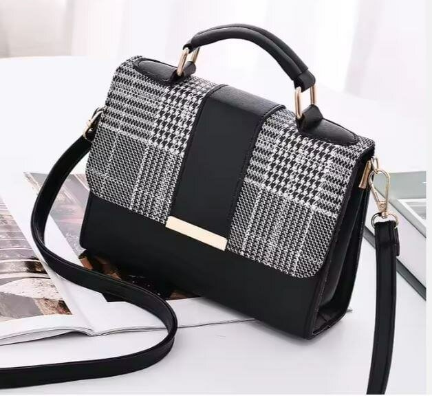 Sac à main