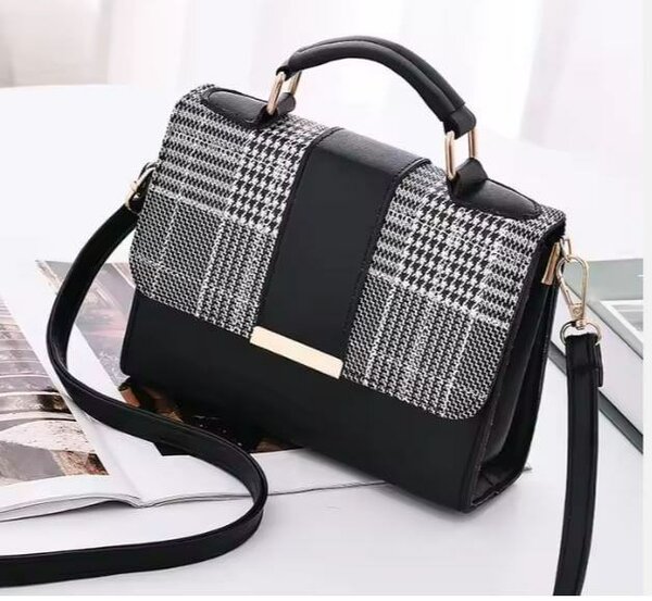 Sac à main