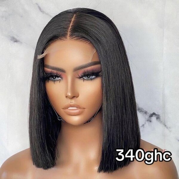 Wig