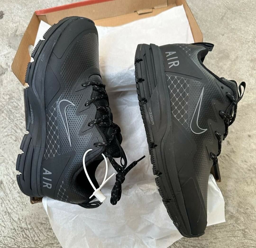 NIKE AIR CLASSIC