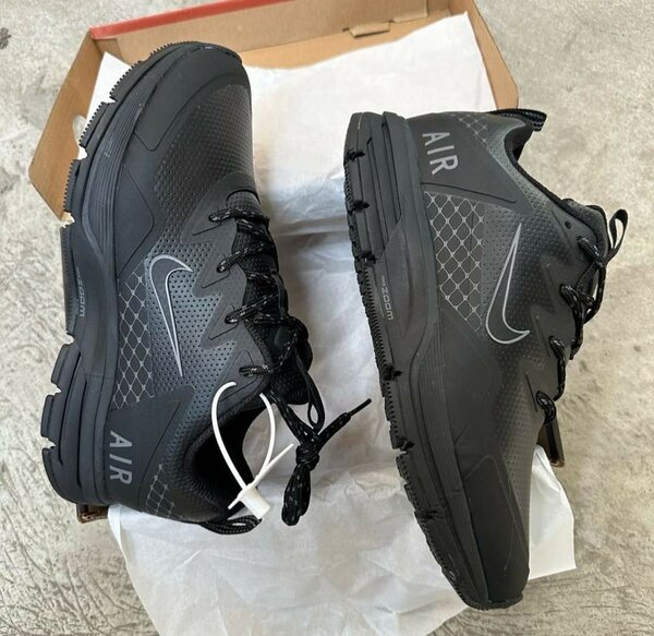 NIKE AIR CLASSIC