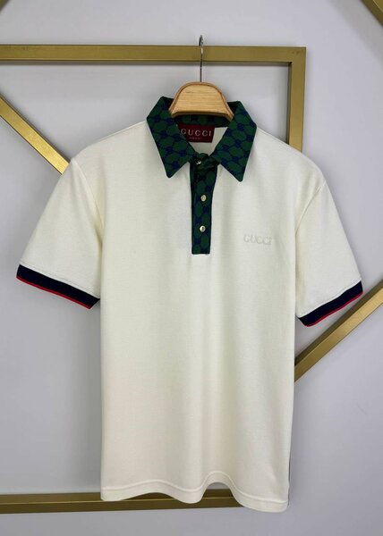 Club tee