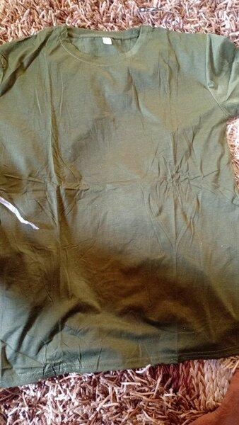 T-shirts