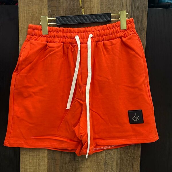 Ok shorts