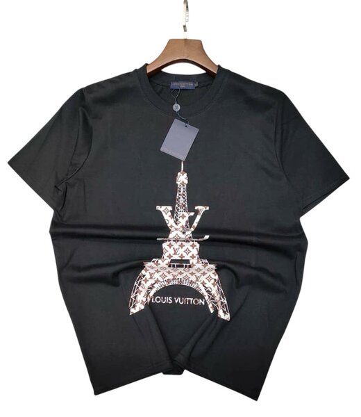 Original T shirt