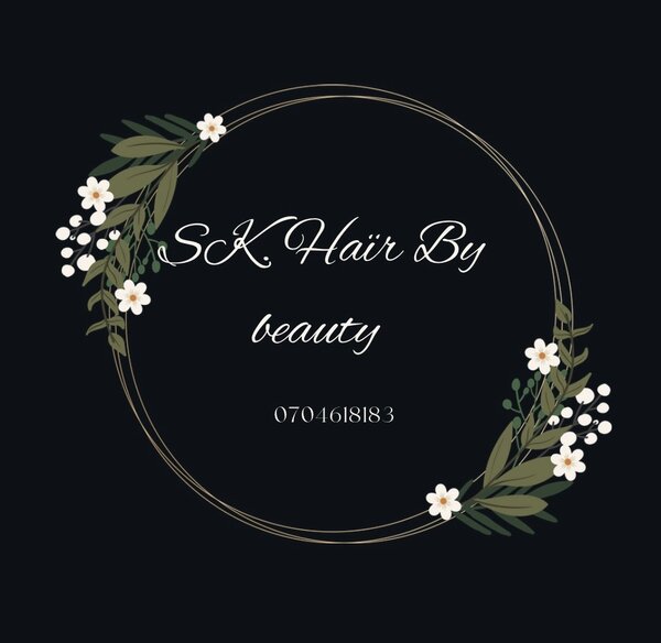 Sk shop
