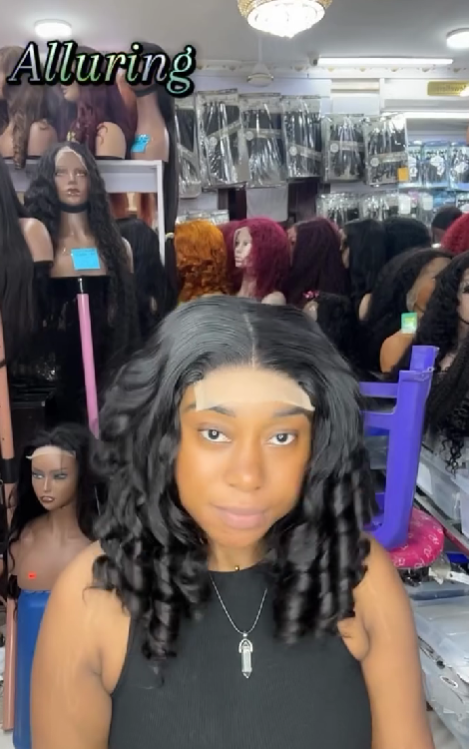 Wig