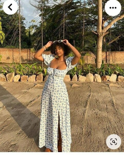 Sundress