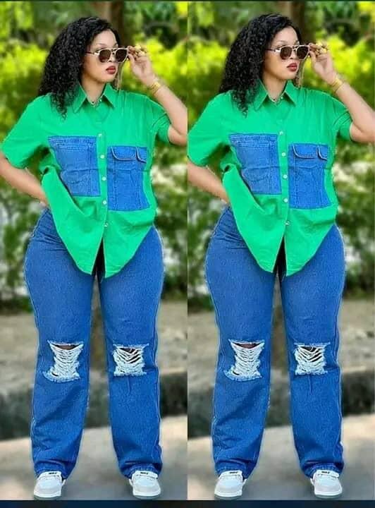 TOP N DOWN