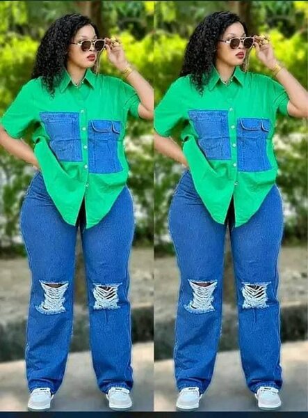 TOP N DOWN