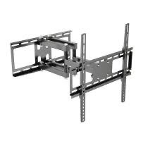Support de tv led/plasma