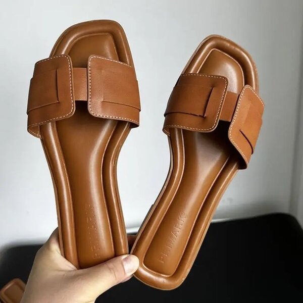 Slippers