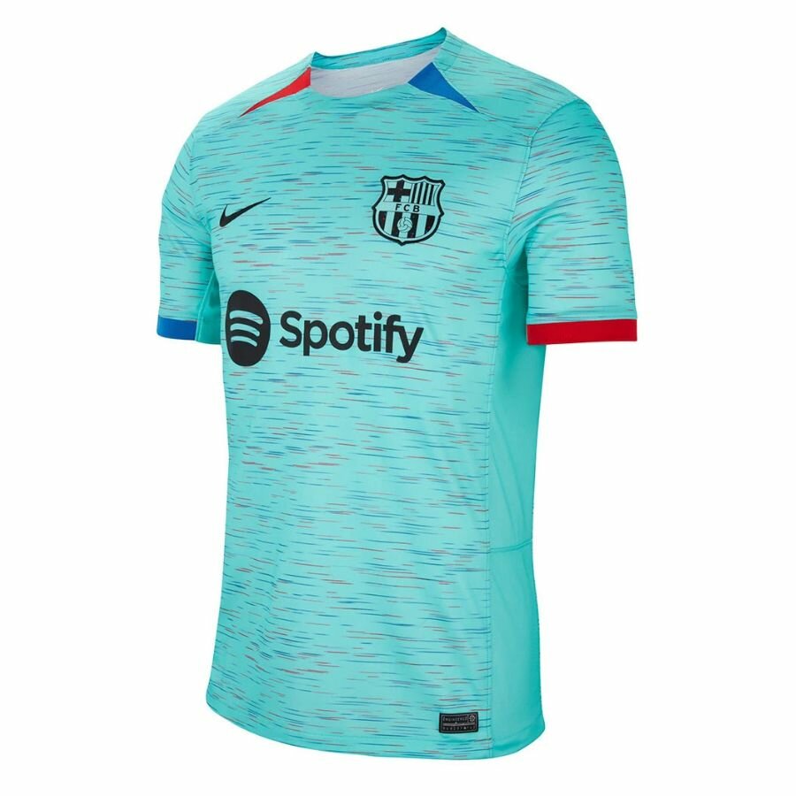Maillots
