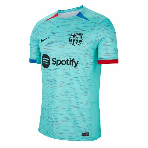 Maillots