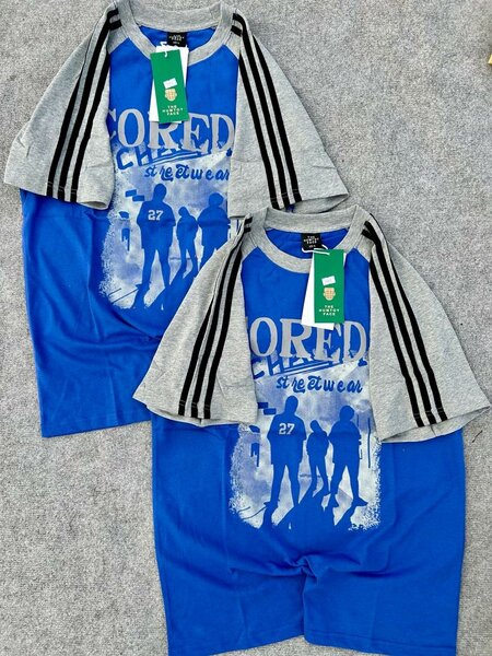 Teeshirt