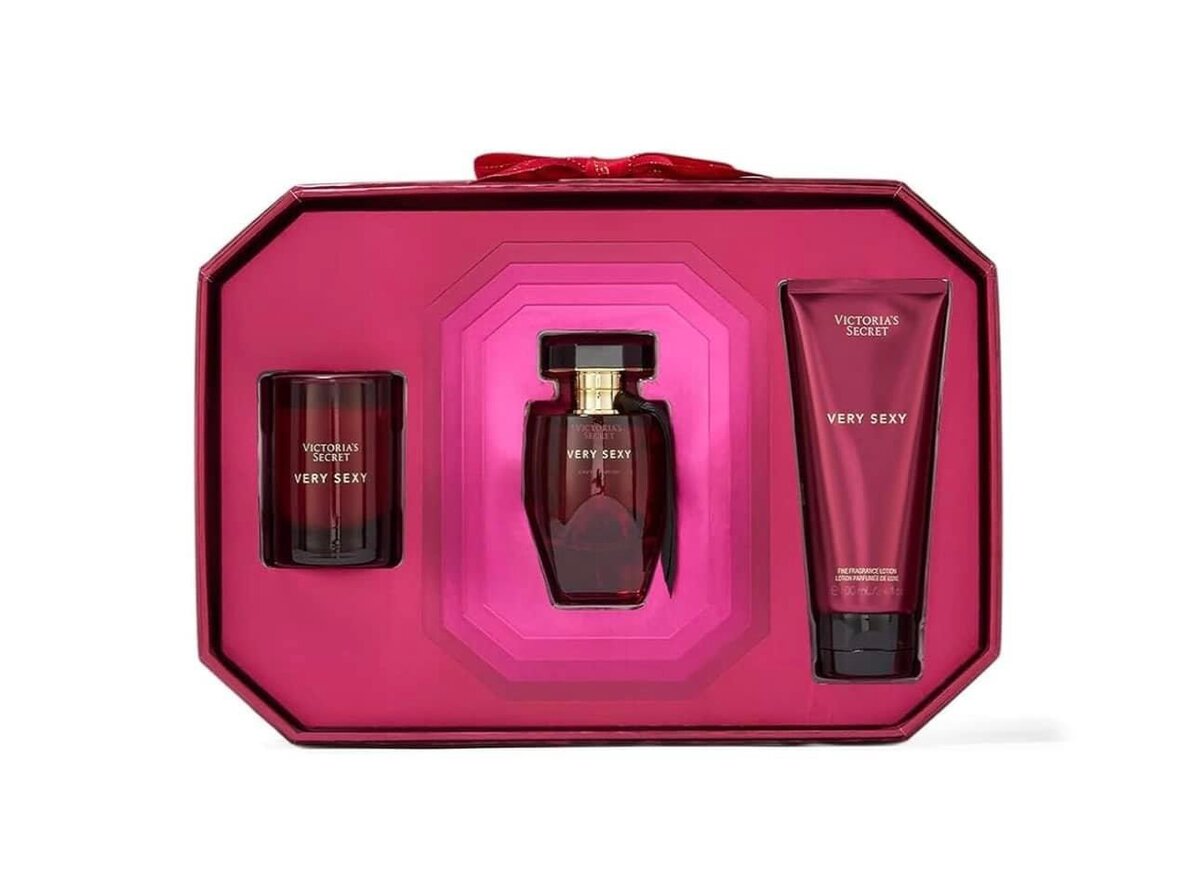 victoria secret