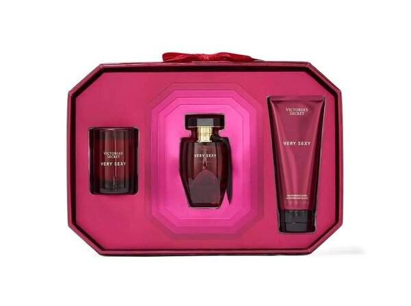 victoria secret