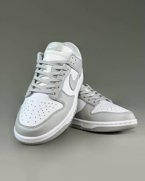 Nike Jordan SB