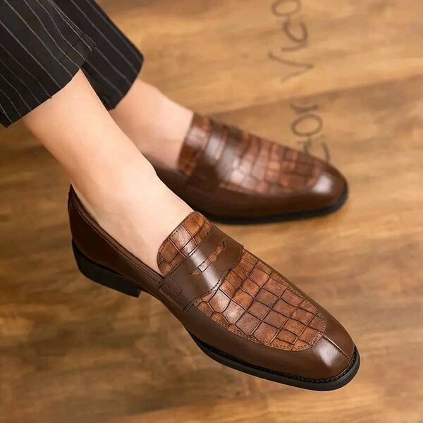 Chaussures