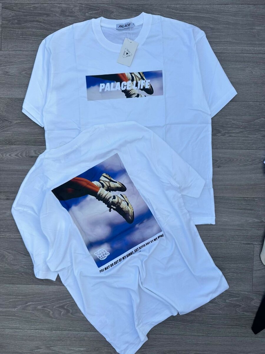 Teeshirt