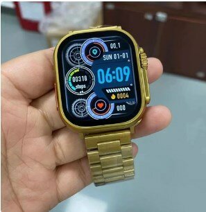 Watch