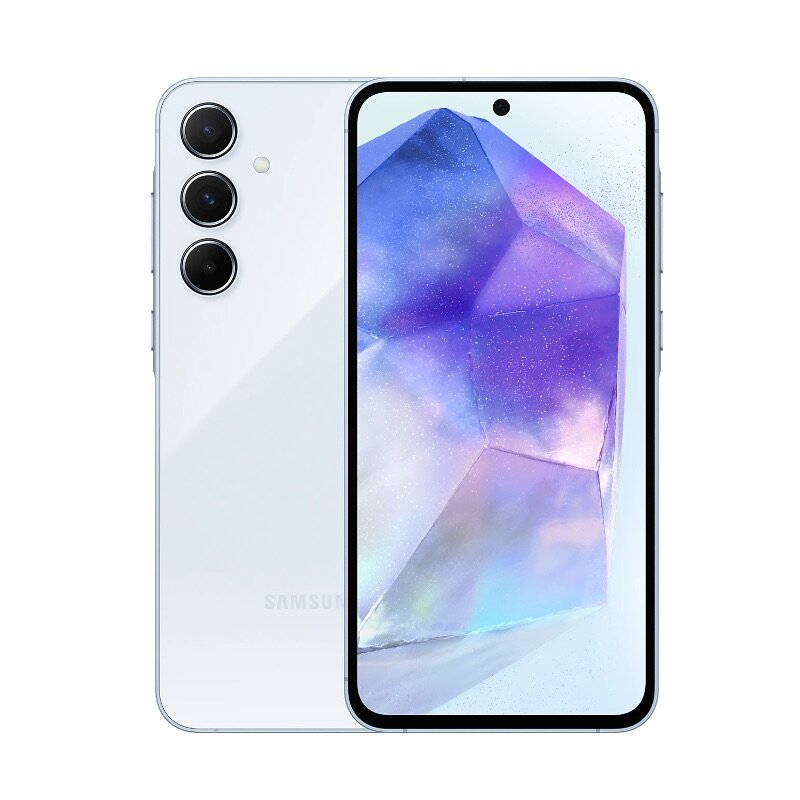 Samsung A56 5G