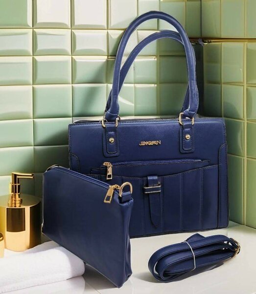 2pcs handbags