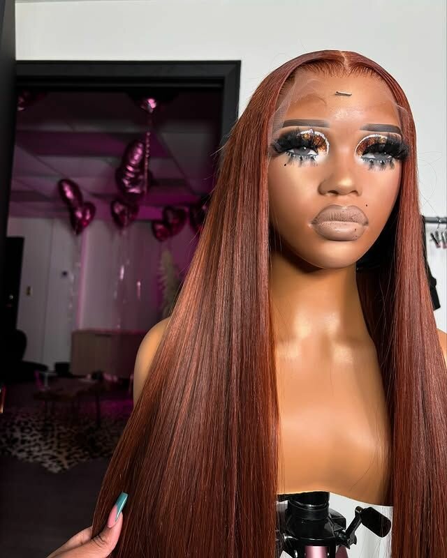 WIG