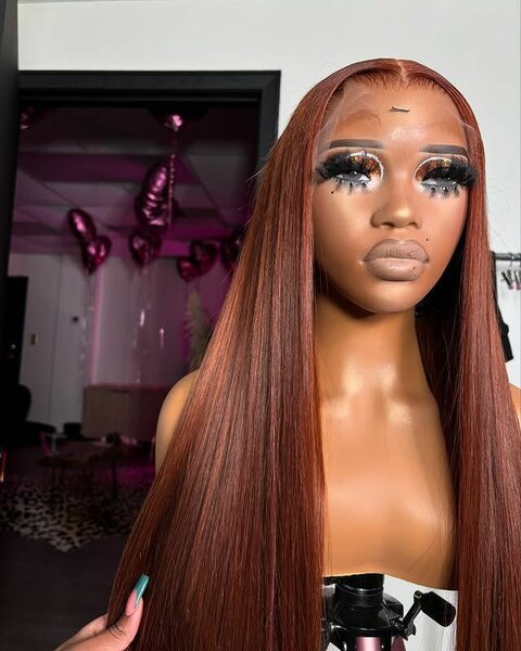 WIG