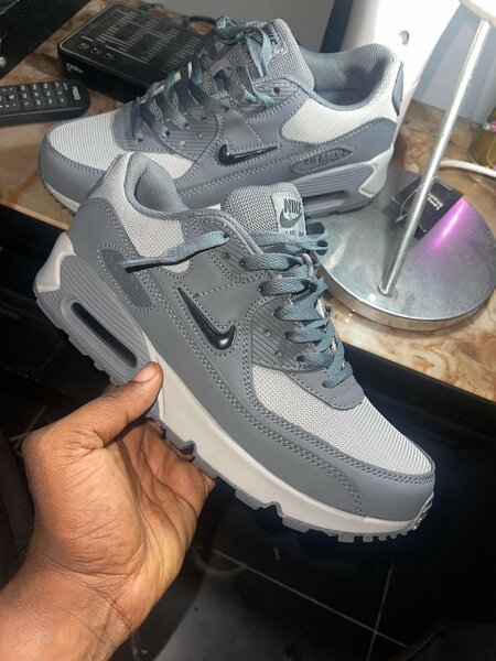 Airmax