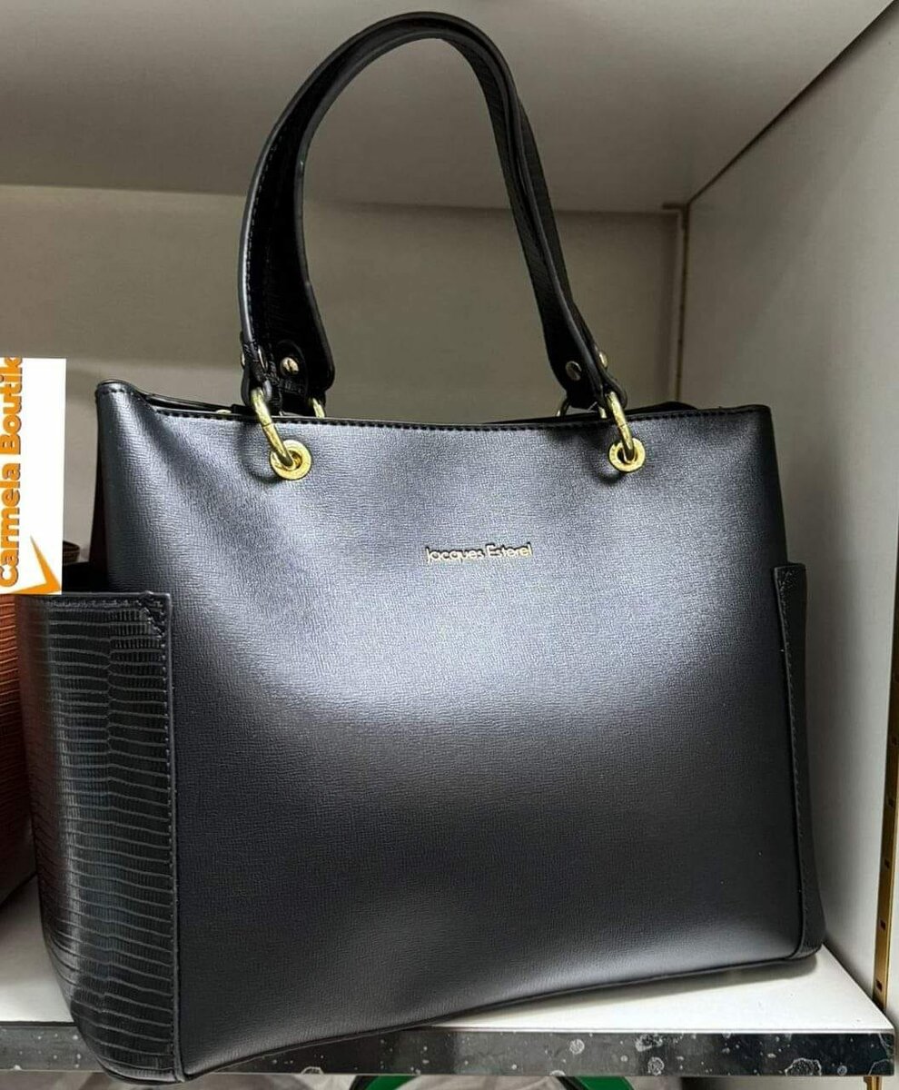 sac