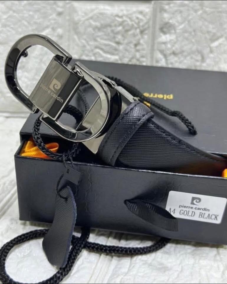 Ceinture