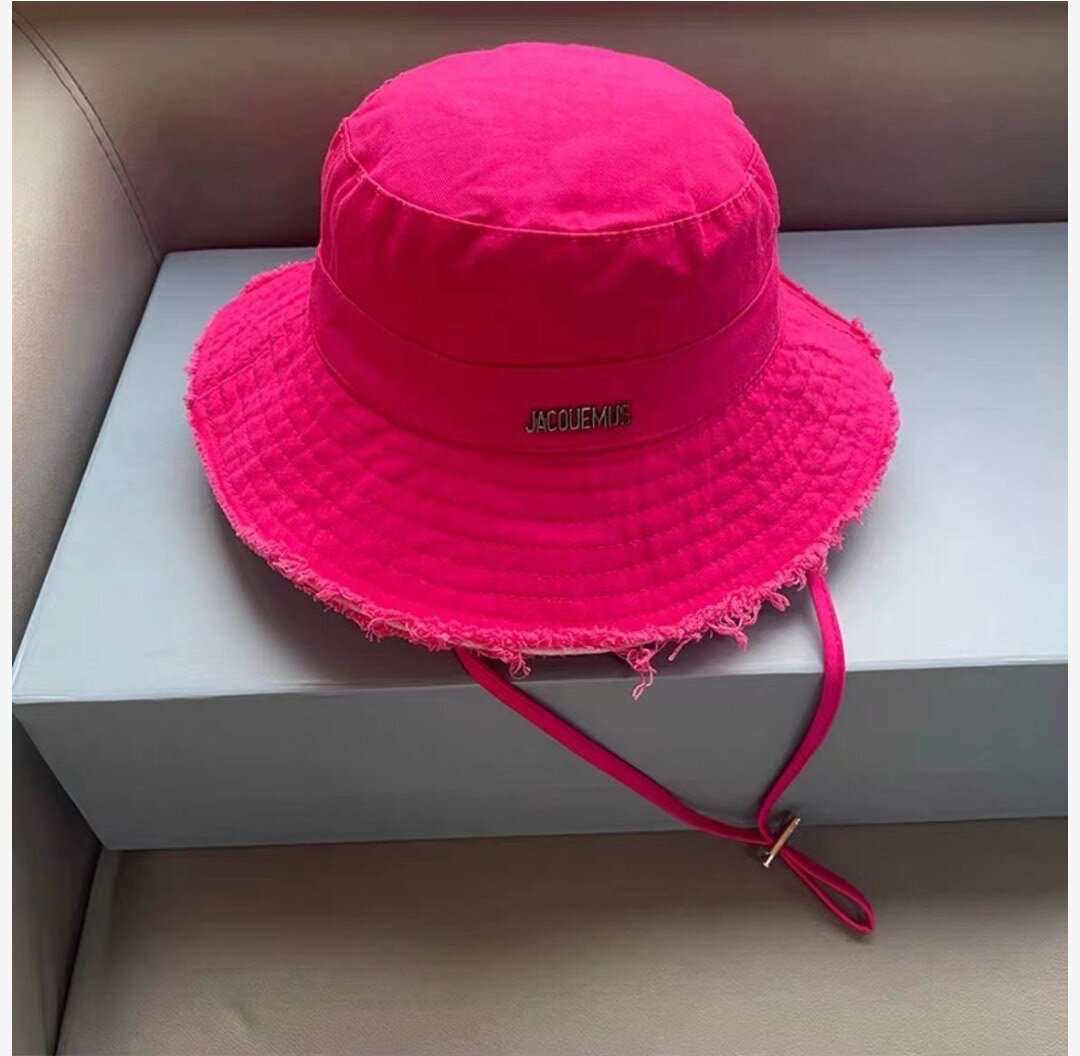 Hats