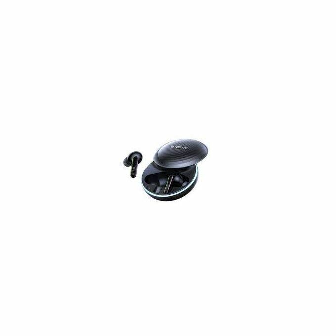 Oraimo Oraimo Écouteurs Bluetooth SpaceBuds Réduction Bruit
