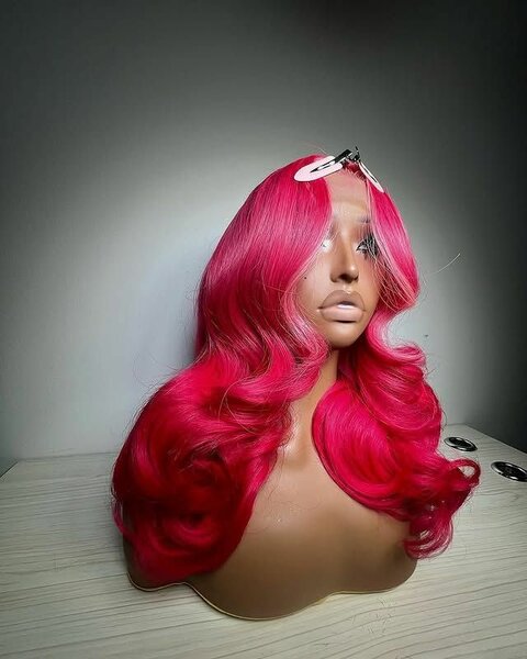 WIG