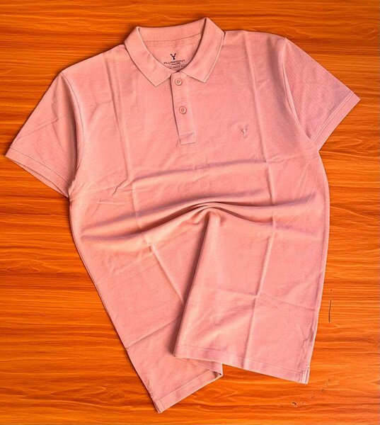 BOSCO LACOSTE