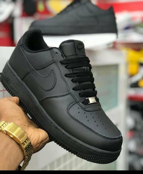 Airforce