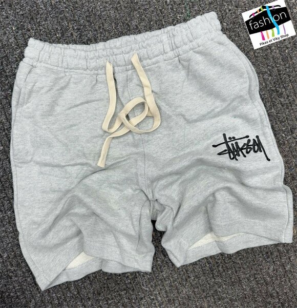 Culotte