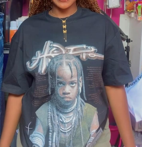Tshirts